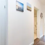 Weidenweg 31 Whg 1 Appartement