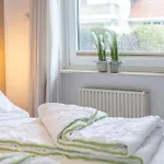 Appartement Weidenweg 31 Whg 1