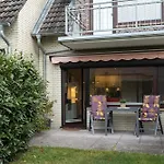 Weidenweg 31 Whg 1 Grömitz