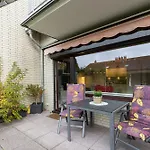 Weidenweg 31 Whg 1 Appartement