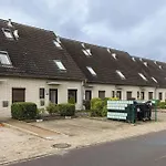 Appartement Weidenweg 31 Whg 1
