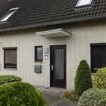 Weidenweg 31 Whg 1