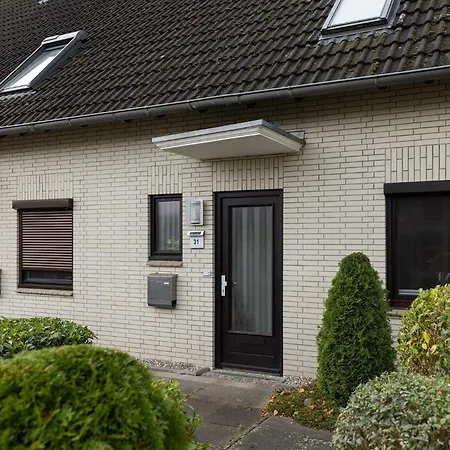 Weidenweg 31 Whg 1