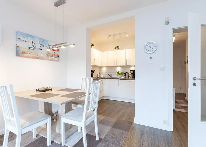 Weidenweg 31 Whg 1 *